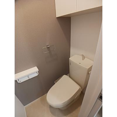 エスポワール昴Ａ 205【管理NO：1-027258501-02040】 ★家具家電は申し込み後に搬入しますの物件画像