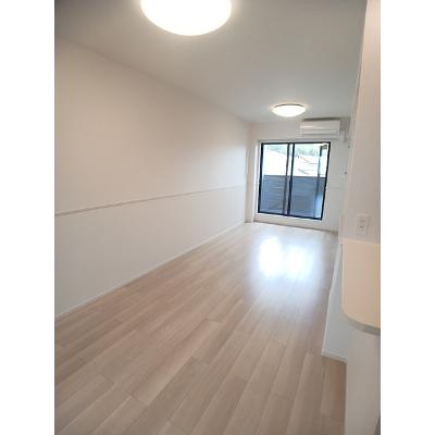 エスポワール昴Ａ 203【管理NO：1-027258501-02030】 ★家具家電は申し込み後に搬入しますの物件画像