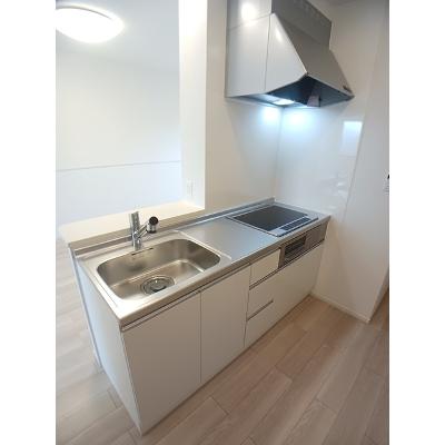 エスポワール昴Ａ 203【管理NO：1-027258501-02030】 ★家具家電は申し込み後に搬入しますの物件画像