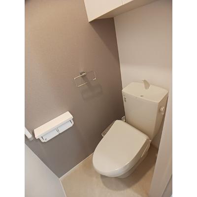 エスポワール昴Ａ 203【管理NO：1-027258501-02030】 ★家具家電は申し込み後に搬入しますの物件画像