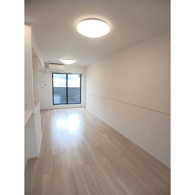 エスポワール昴Ａ 202【管理NO：1-027258501-02020】 ★家具家電は申し込み後に搬入します★の物件画像