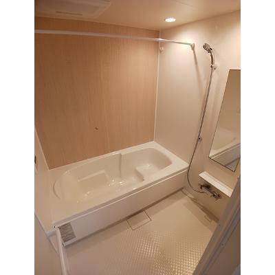 エスポワール昴Ａ 202【管理NO：1-027258501-02020】 ★家具家電は申し込み後に搬入します★の物件画像