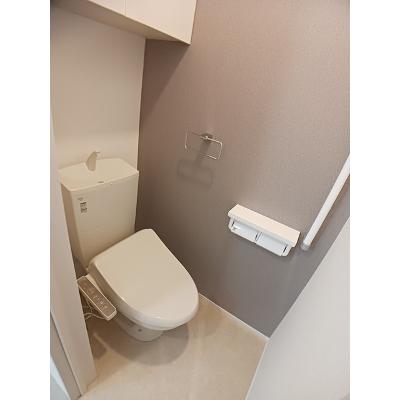 エスポワール昴Ａ 202【管理NO：1-027258501-02020】 ★家具家電は申し込み後に搬入します★の物件画像