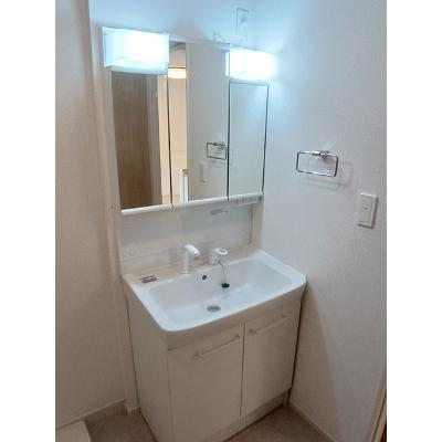 エスポワール昴Ａ 202【管理NO：1-027258501-02020】 ★家具家電は申し込み後に搬入します★の物件画像
