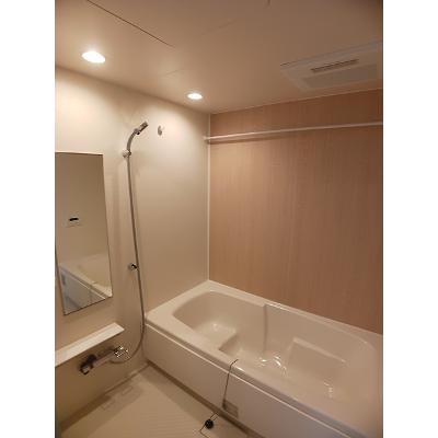 エスポワール昴Ａ 106【管理NO：1-027258501-01050】 ★家具家電は申し込み後に搬入します★の物件画像