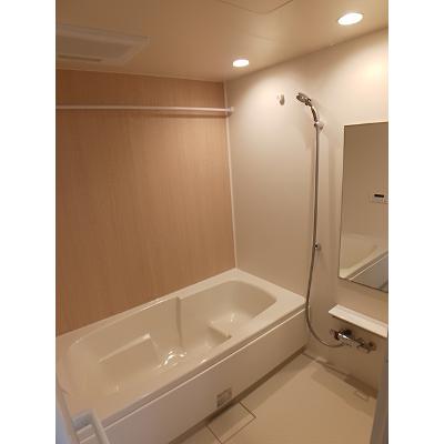 エスポワール昴Ａ 102【管理NO：1-027258501-01020】 ★家具家電は申し込み後に搬入します★の物件画像