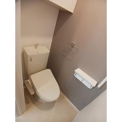 エスポワール昴Ａ 102【管理NO：1-027258501-01020】 ★家具家電は申し込み後に搬入します★の物件画像