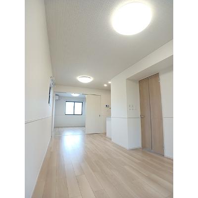 エスポワール昴Ａ 101【管理NO：1-027258501-01010】 ★家具家電は申し込み後に搬入しますの物件画像