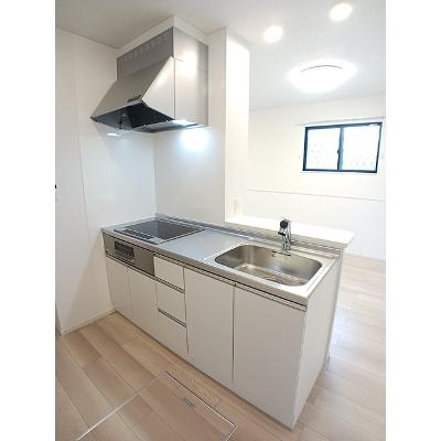 エスポワール昴Ａ 101【管理NO：1-027258501-01010】 ★家具家電は申し込み後に搬入しますの物件画像