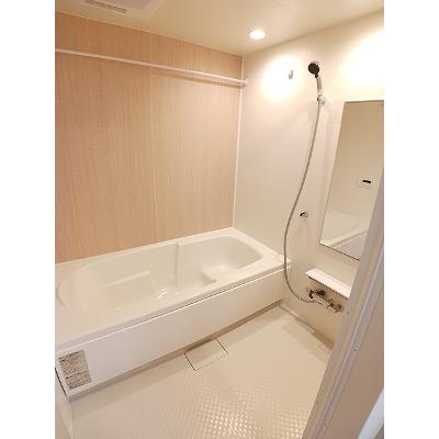 エスポワール昴Ａ 101【管理NO：1-027258501-01010】 ★家具家電は申し込み後に搬入しますの物件画像