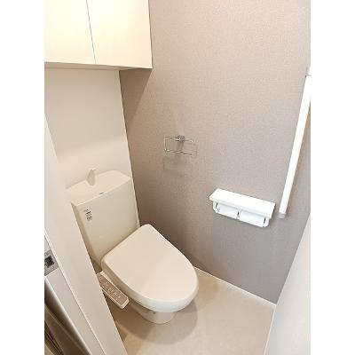 エスポワール昴Ａ 101【管理NO：1-027258501-01010】 ★家具家電は申し込み後に搬入しますの物件画像
