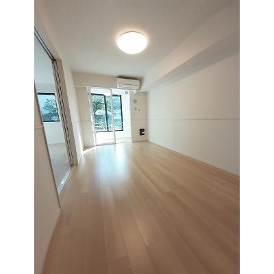 サンビレッジ片岡 103【管理NO：1-026851601-01030】 ★家具家電は申し込み後に搬入しますの物件画像