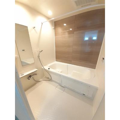 サンビレッジ片岡 103【管理NO：1-026851601-01030】 ★家具家電は申し込み後に搬入しますの物件画像