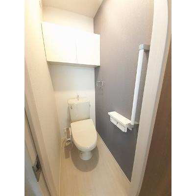 サンビレッジ片岡 103【管理NO：1-026851601-01030】 ★家具家電は申し込み後に搬入しますの物件画像
