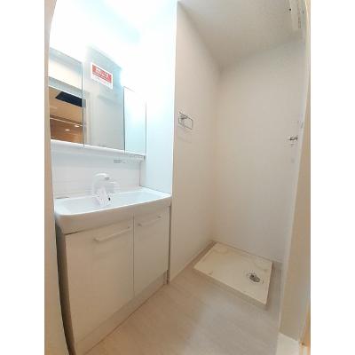 サンビレッジ片岡 103【管理NO：1-026851601-01030】 ★家具家電は申し込み後に搬入しますの物件画像