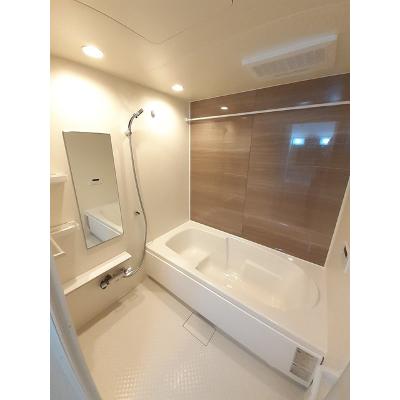 シンフォニーⅢ 103【管理NO：1-026470003-01030】 ★家具家電は申し込み後に搬入します★の物件画像