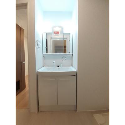 シンフォニーⅢ 103【管理NO：1-026470003-01030】 ★家具家電は申し込み後に搬入します★の物件画像