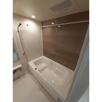 パークビサイドⅢ 201【管理NO：1-026211601-02010】 ★家具家電は申し込み後に搬入します★の物件画像