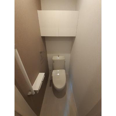 パークビサイドⅢ 201【管理NO：1-026211601-02010】 ★家具家電は申し込み後に搬入します★の物件画像