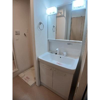 ラ・フレーズ　Ｄ 101【管理NO：1-024388202-01010】 ★家具家電は申し込み後に搬入しますの物件画像