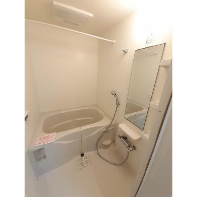 サン・フィオーレⅠ 101【管理NO：1-024256701-01010】 ★家具家電は申し込み後に搬入します 2026年08月中旬入居可能の物件画像