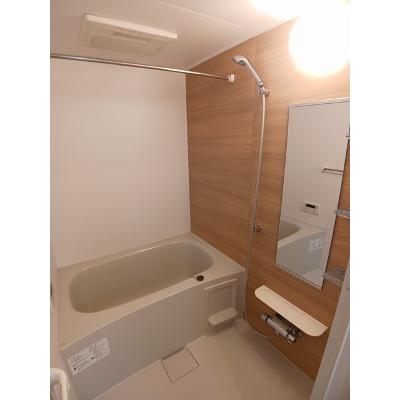 グラン・シャリオ 102【管理NO：1-023732101-01020】 ★家具家電は申し込み後に搬入します★の物件画像