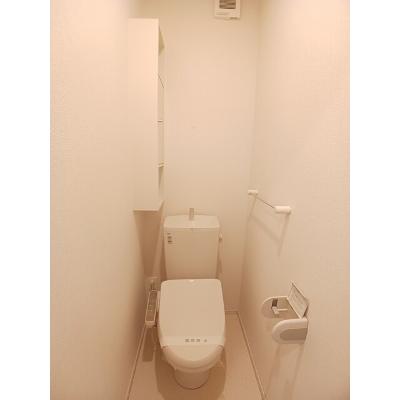 グラン・シャリオ 102【管理NO：1-023732101-01020】 ★家具家電は申し込み後に搬入します★の物件画像
