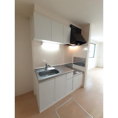 カローレ 101【管理NO：1-023199001-01010】 ★家具家電は申し込み後に搬入しますの物件画像