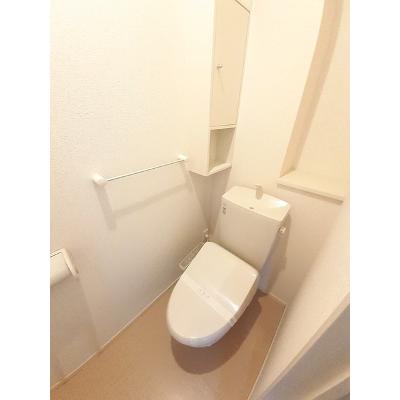 カローレ 101【管理NO：1-023199001-01010】 ★家具家電は申し込み後に搬入しますの物件画像