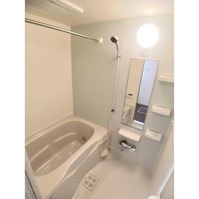 リバーガーデン 202【管理NO：1-023180001-02020】 ★家具家電は申し込み後に搬入しますの物件画像