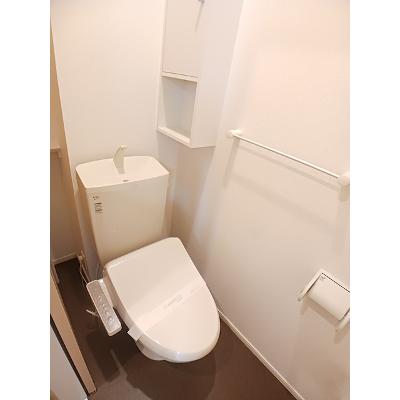リバーガーデン 202【管理NO：1-023180001-02020】 ★家具家電は申し込み後に搬入しますの物件画像