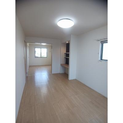 アムール　Ｅ棟 203【管理NO：1-023095102-02030】 ★家具家電は申し込み後に搬入しますの物件画像