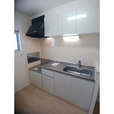 アムール　Ｅ棟 203【管理NO：1-023095102-02030】 ★家具家電は申し込み後に搬入しますの物件画像