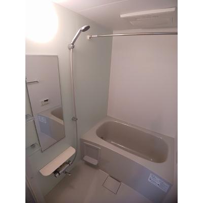 アムール　Ｅ棟 203【管理NO：1-023095102-02030】 ★家具家電は申し込み後に搬入しますの物件画像
