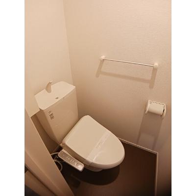 アムール　Ｅ棟 203【管理NO：1-023095102-02030】 ★家具家電は申し込み後に搬入しますの物件画像