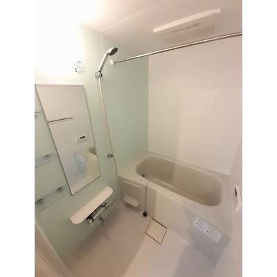 アムール　Ｄ棟 203【管理NO：1-023095101-02030】 ★家具家電は申し込み後に搬入します 2026年07月下旬入居可能の物件画像