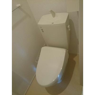 グランド・ルミエール郡Ａ 101【管理NO：1-022400901-01010】 ★家具家電は申し込み後に搬入します 2026年07月下旬入居可能の物件画像