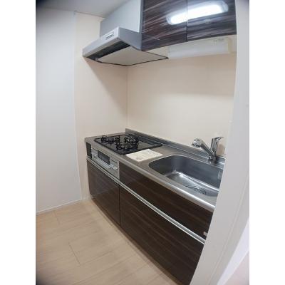 オンフォレスト芳泉 502【管理NO：1-022130201-05020】 ★家具家電は申し込み後に搬入しますの物件画像
