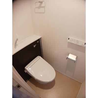 オンフォレスト芳泉 502【管理NO：1-022130201-05020】 ★家具家電は申し込み後に搬入しますの物件画像