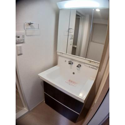 オンフォレスト芳泉 502【管理NO：1-022130201-05020】 ★家具家電は申し込み後に搬入しますの物件画像