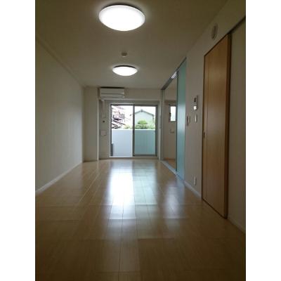 オンフォレスト芳泉 303【管理NO：1-022130201-03030】 ★家具家電は申し込み後に搬入します 2026年07月下旬入居可能の物件画像