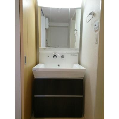 オンフォレスト芳泉 303【管理NO：1-022130201-03030】 ★家具家電は申し込み後に搬入します 2026年07月下旬入居可能の物件画像