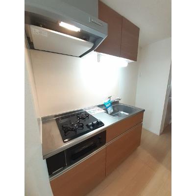 Ｍｏｄｅ　Ｅｉｇｈｔ　Ⅱ 110【管理NO：1-022048101-01080】 ★家具家電は申し込み後に搬入します★の物件画像