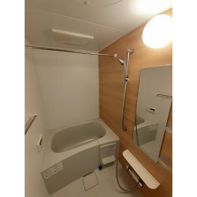 Ｍｏｄｅ　Ｅｉｇｈｔ　Ⅱ 110【管理NO：1-022048101-01080】 ★家具家電は申し込み後に搬入します★の物件画像