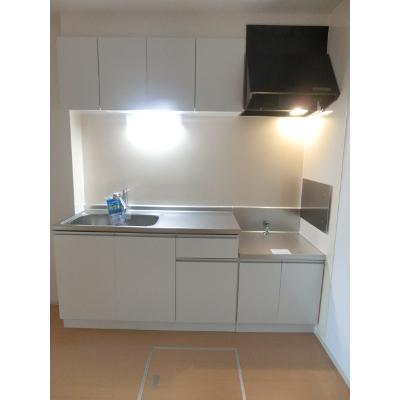 サニーメゾン壱番館 105【管理NO：1-020963001-01040】 ★家具家電は申し込み後に搬入します 2026年08月上旬入居可能の物件画像