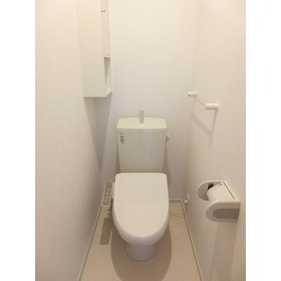 サニーメゾン壱番館 105【管理NO：1-020963001-01040】 ★家具家電は申し込み後に搬入します 2026年08月上旬入居可能の物件画像