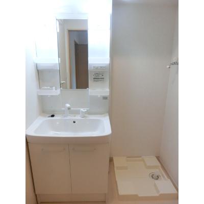 サニーメゾン壱番館 105【管理NO：1-020963001-01040】 ★家具家電は申し込み後に搬入します 2026年08月上旬入居可能の物件画像