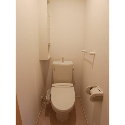 エスペランザ 201【管理NO：1-020956101-02010】 ★家具家電は申し込み後に搬入しますの物件画像