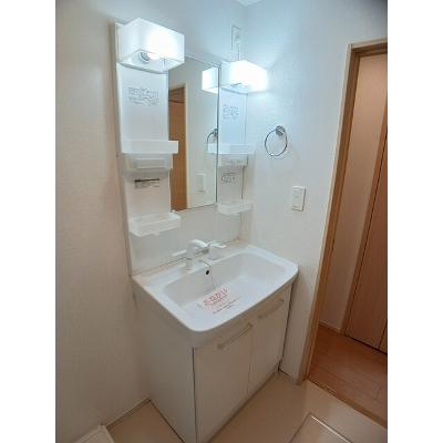 エスペランザ 201【管理NO：1-020956101-02010】 ★家具家電は申し込み後に搬入しますの物件画像