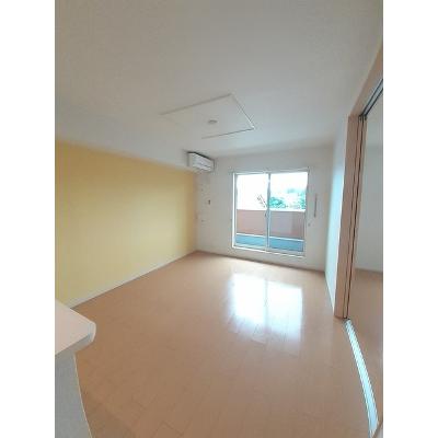 サンシャインハウスⅡ 202【管理NO：1-020334001-02020】 ★家具家電は申し込み後に搬入します 2026年08月中旬入居可能の物件画像